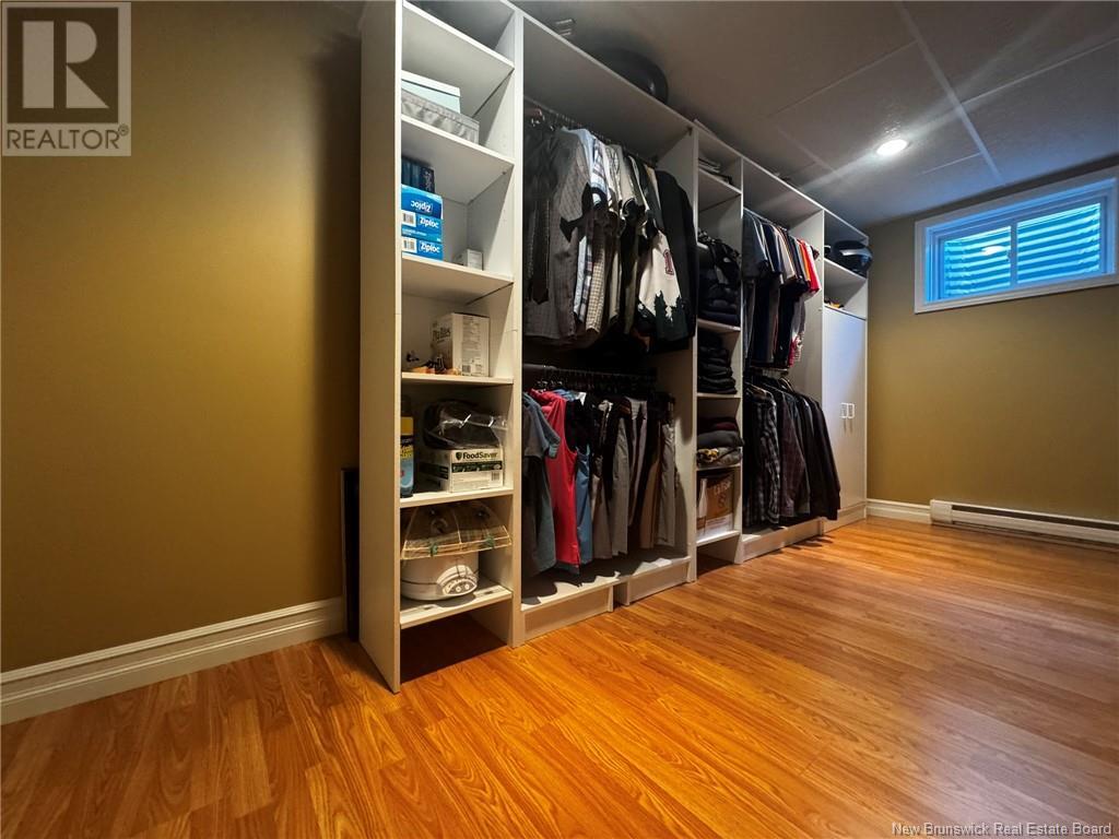 366 George Street, Miramichi, New Brunswick  E1V 2S2 - Photo 30 - NB117880