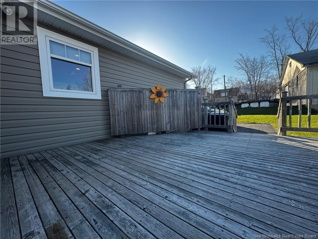 366 George Street, Miramichi, New Brunswick  E1V 2S2 - Photo 33 - NB117880