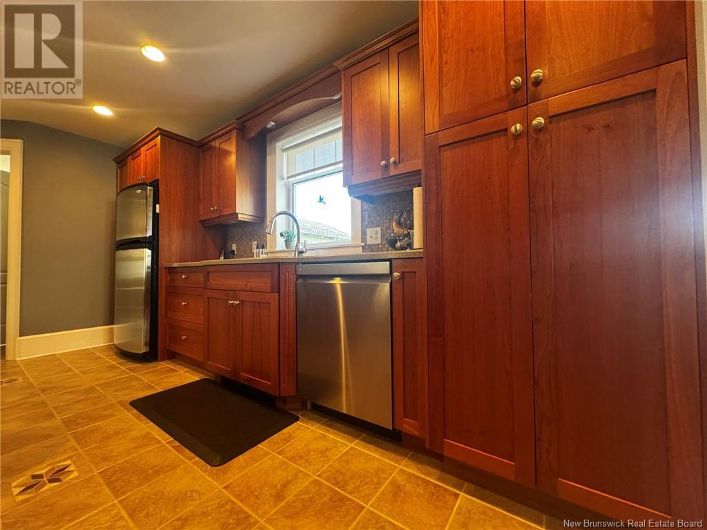 366 George Street, Miramichi, New Brunswick  E1V 2S2 - Photo 4 - NB117880