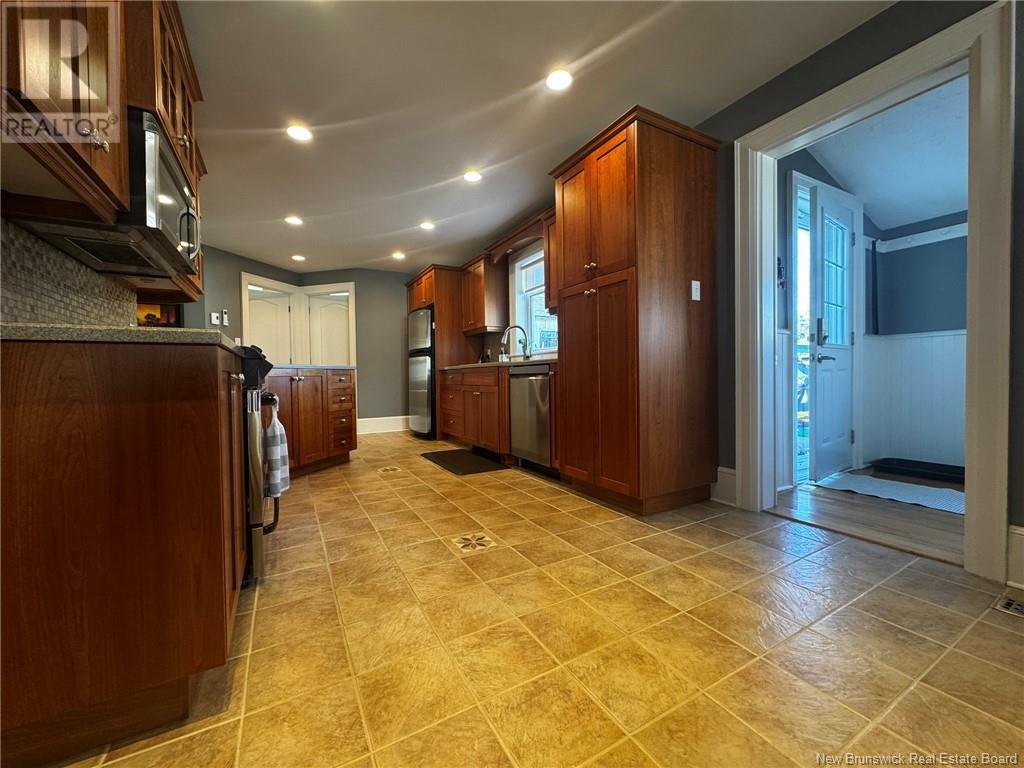 366 George Street, Miramichi, New Brunswick  E1V 2S2 - Photo 7 - NB117880