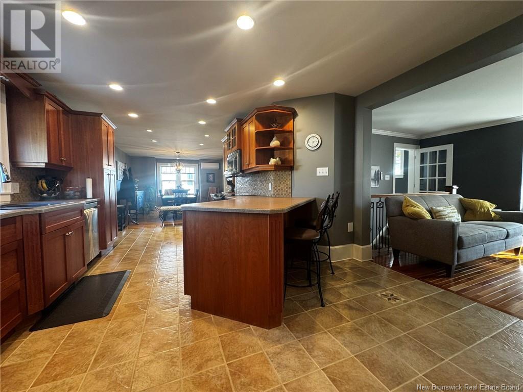 366 George Street, Miramichi, New Brunswick  E1V 2S2 - Photo 9 - NB117880