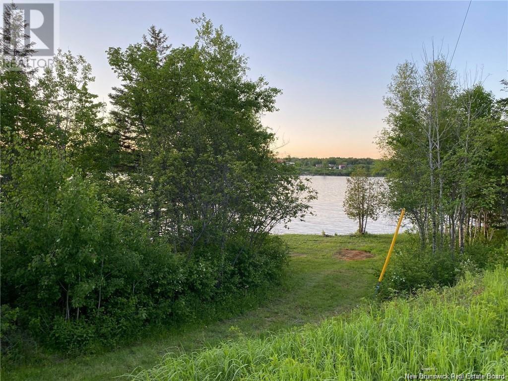5.6 Acres Route 420, South Esk, New Brunswick  E1V 4M2 - Photo 11 - NB117877