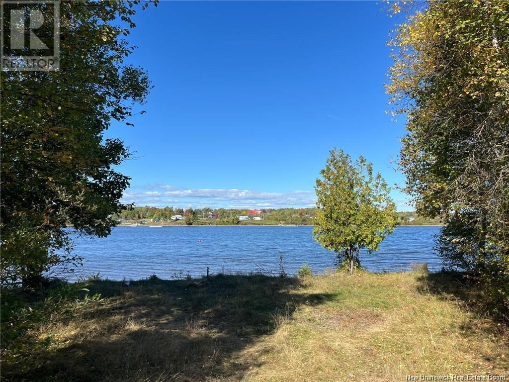 5.6 Acres Route 420, South Esk, New Brunswick  E1V 4M2 - Photo 3 - NB117877
