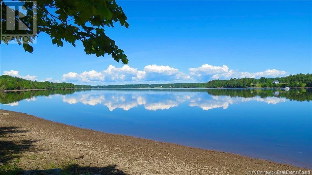 5.6 Acres Route 420, South Esk, New Brunswick  E1V 4M2 - Photo 4 - NB117877