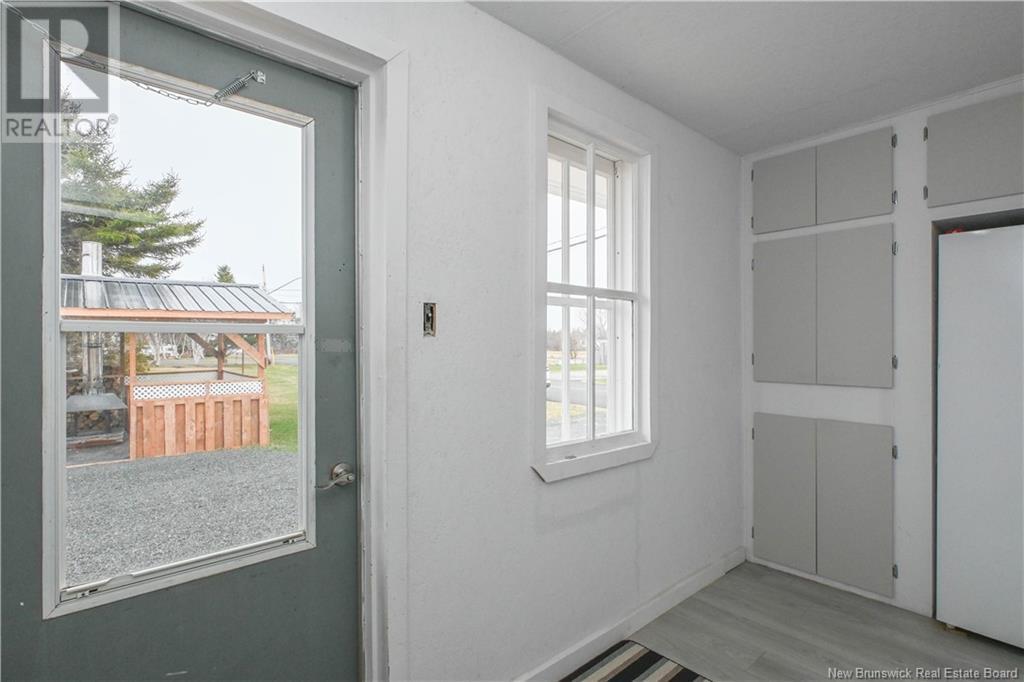 1712 Rue Chatillon Street, Maisonnette, New Brunswick  E8N 1W8 - Photo 15 - NB117871