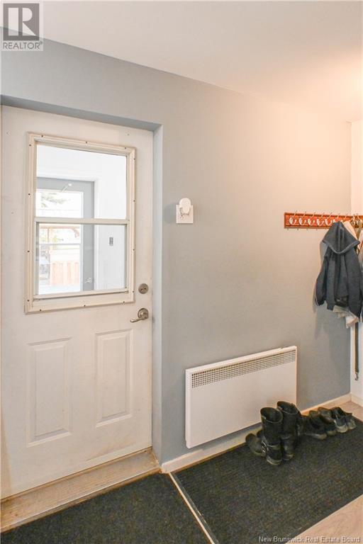 1712 Rue Chatillon Street, Maisonnette, New Brunswick  E8N 1W8 - Photo 17 - NB117871