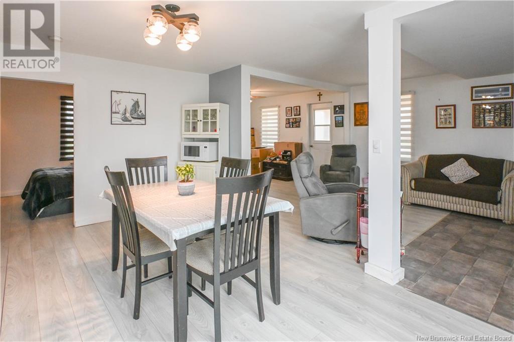 1712 Rue Chatillon Street, Maisonnette, New Brunswick  E8N 1W8 - Photo 26 - NB117871