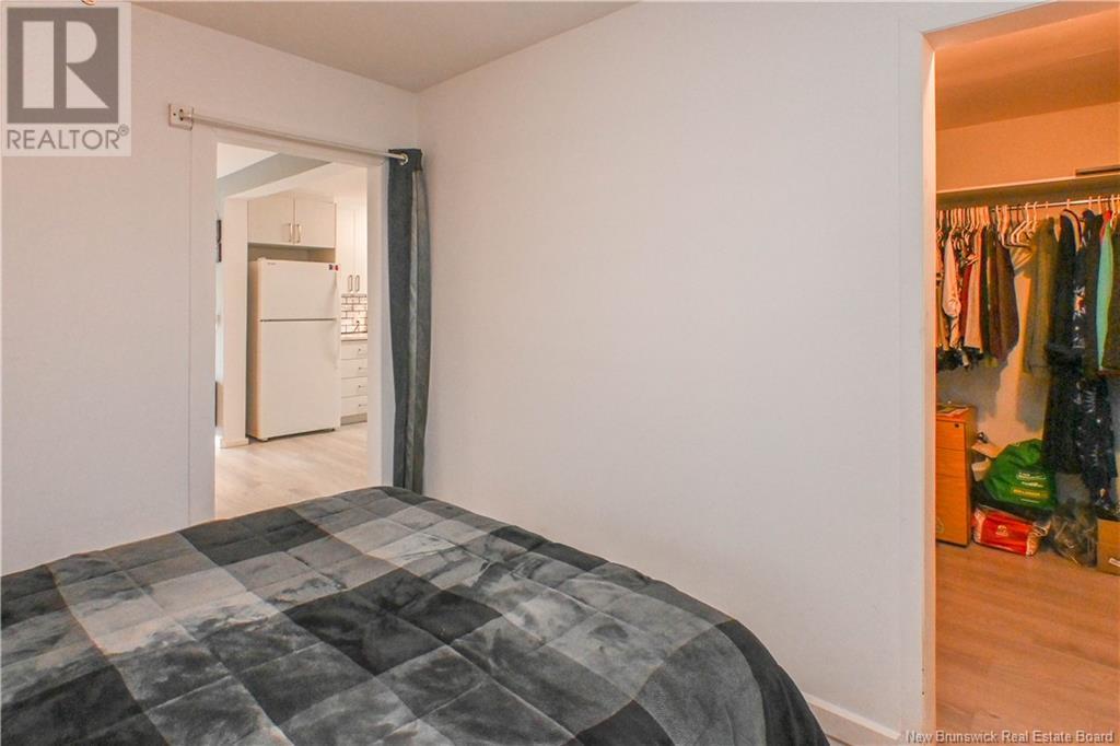1712 Rue Chatillon Street, Maisonnette, New Brunswick  E8N 1W8 - Photo 30 - NB117871