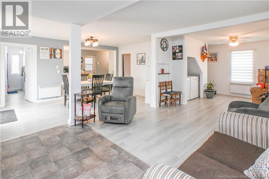 1712 Rue Chatillon Street, Maisonnette, New Brunswick  E8N 1W8 - Photo 33 - NB117871