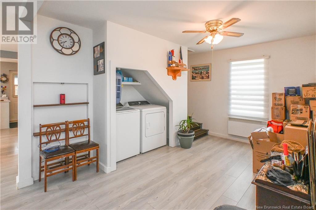 1712 Rue Chatillon Street, Maisonnette, New Brunswick  E8N 1W8 - Photo 35 - NB117871