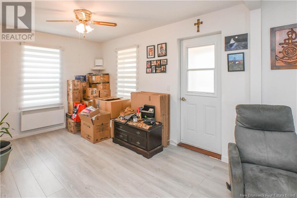 1712 Rue Chatillon Street, Maisonnette, New Brunswick  E8N 1W8 - Photo 36 - NB117871