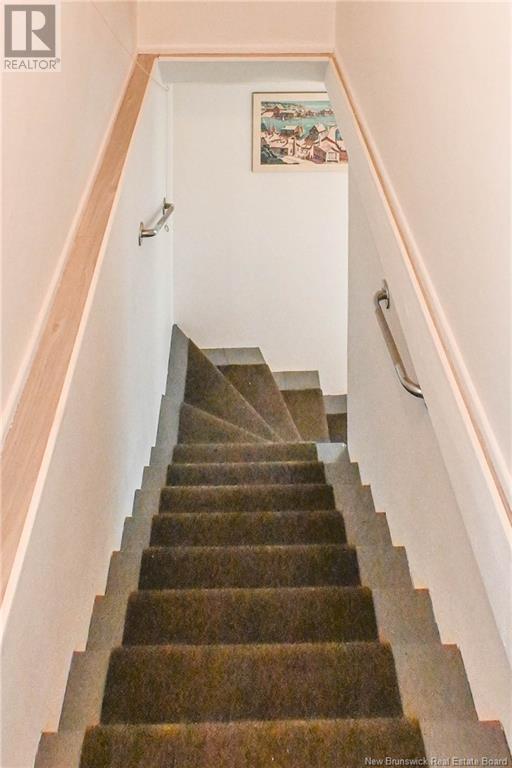 1712 Rue Chatillon Street, Maisonnette, New Brunswick  E8N 1W8 - Photo 38 - NB117871