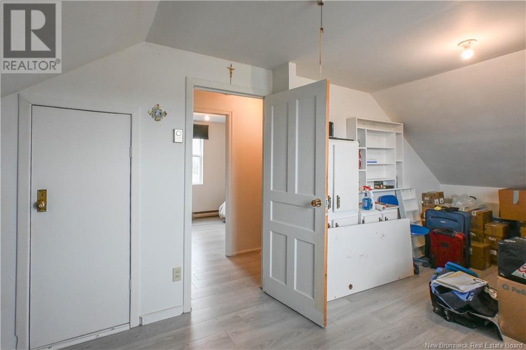 1712 Rue Chatillon Street, Maisonnette, New Brunswick  E8N 1W8 - Photo 39 - NB117871