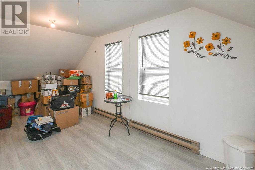 1712 Rue Chatillon Street, Maisonnette, New Brunswick  E8N 1W8 - Photo 40 - NB117871