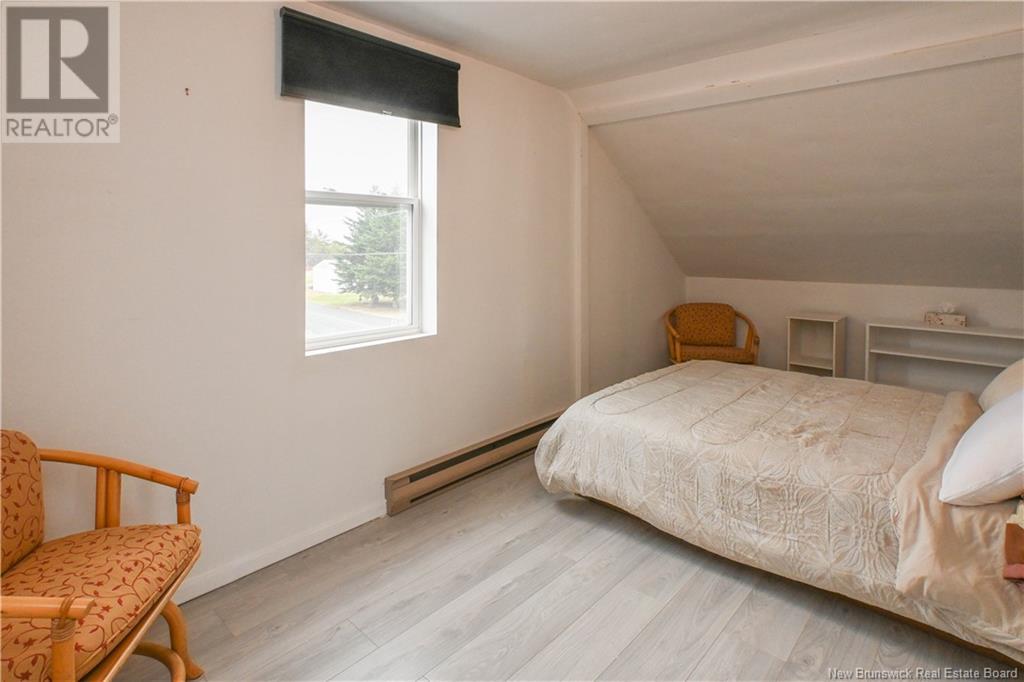 1712 Rue Chatillon Street, Maisonnette, New Brunswick  E8N 1W8 - Photo 41 - NB117871