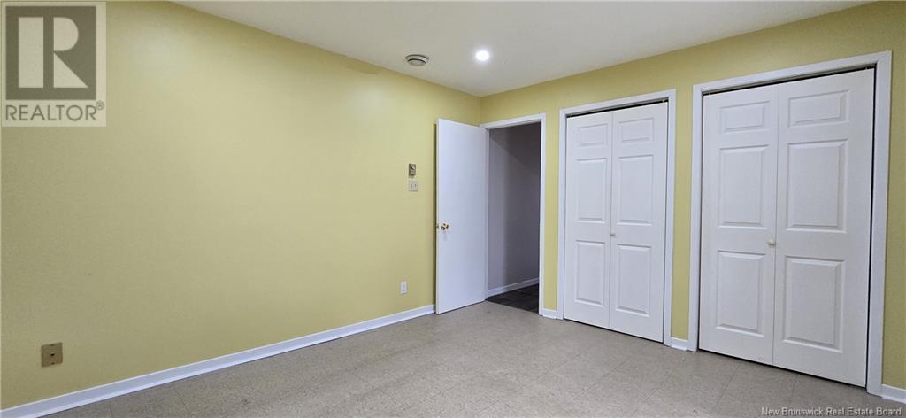 3 Rue Louis Sud Street, Neguac, New Brunswick  E9G 1K8 - Photo 14 - NB117583