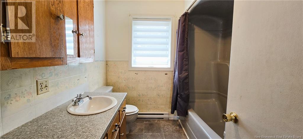 3 Rue Louis Sud Street, Neguac, New Brunswick  E9G 1K8 - Photo 15 - NB117583