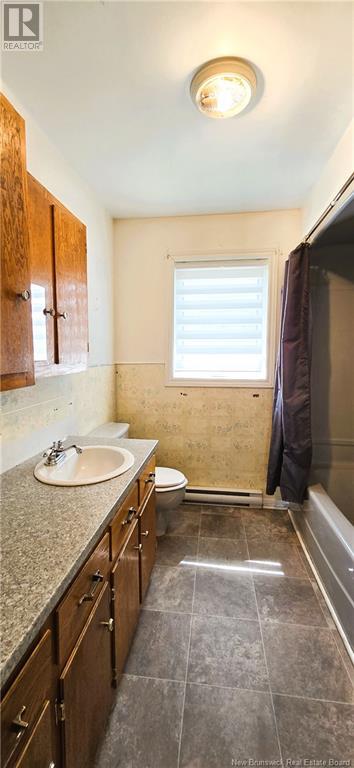 3 Rue Louis Sud Street, Neguac, New Brunswick  E9G 1K8 - Photo 16 - NB117583
