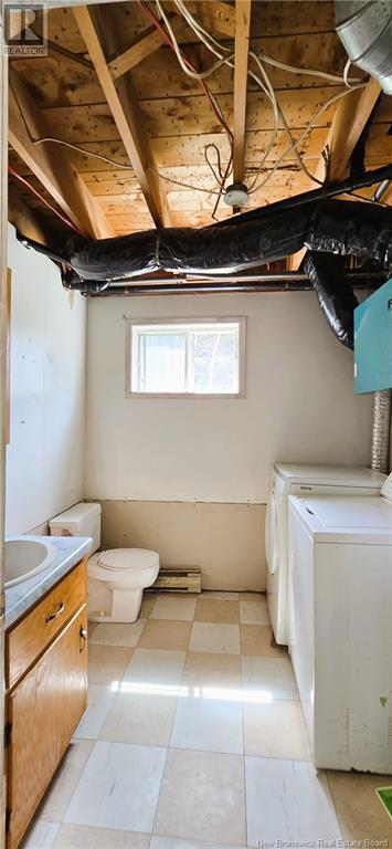 3 Rue Louis Sud Street, Neguac, New Brunswick  E9G 1K8 - Photo 24 - NB117583