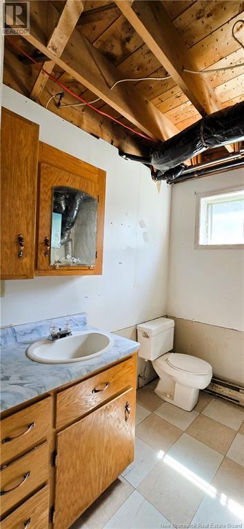 3 Rue Louis Sud Street, Neguac, New Brunswick  E9G 1K8 - Photo 25 - NB117583