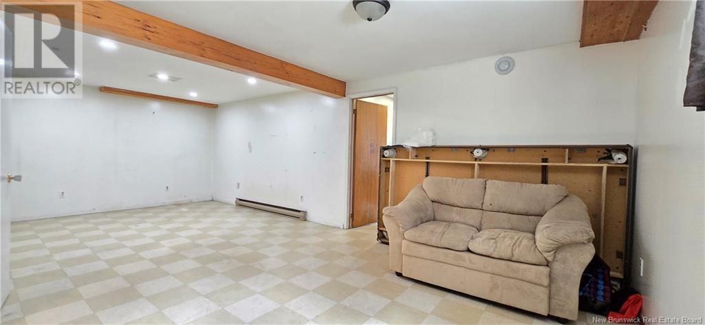 3 Rue Louis Sud Street, Neguac, New Brunswick  E9G 1K8 - Photo 29 - NB117583