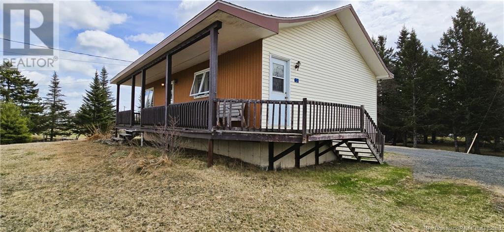 3 Rue Louis Sud Street, Neguac, New Brunswick  E9G 1K8 - Photo 3 - NB117583