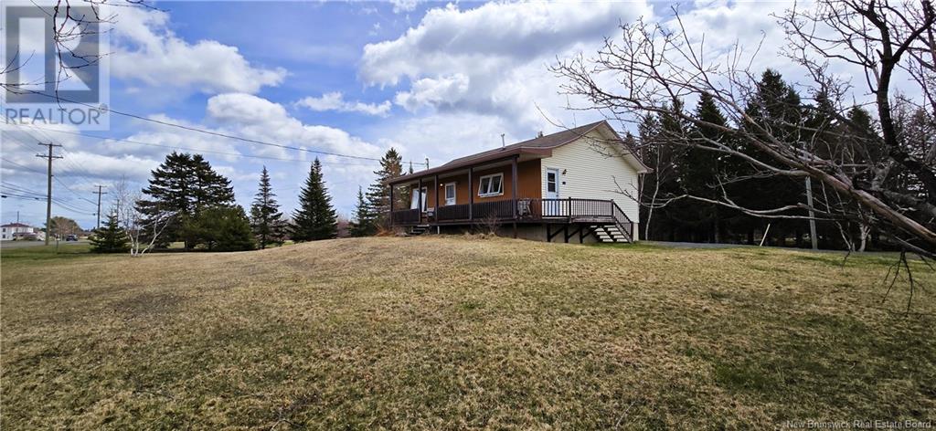 3 Rue Louis Sud Street, Neguac, New Brunswick  E9G 1K8 - Photo 30 - NB117583