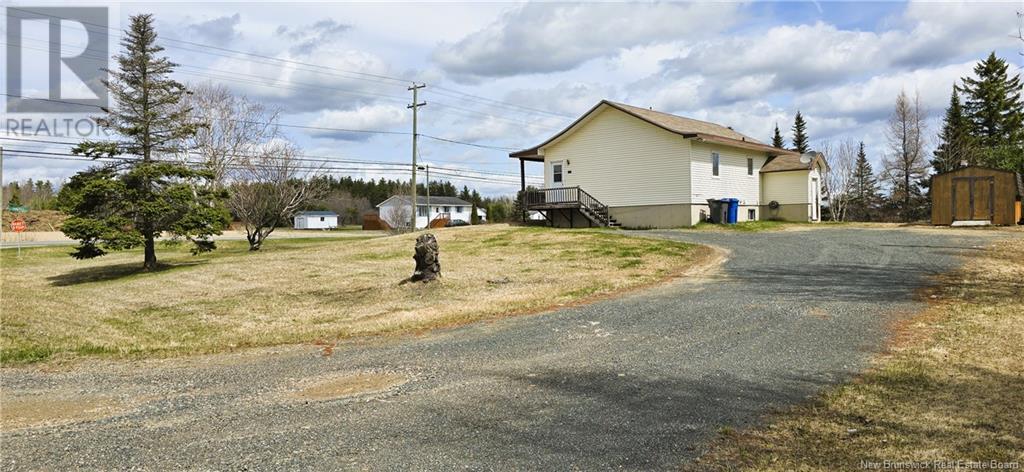 3 Rue Louis Sud Street, Neguac, New Brunswick  E9G 1K8 - Photo 31 - NB117583