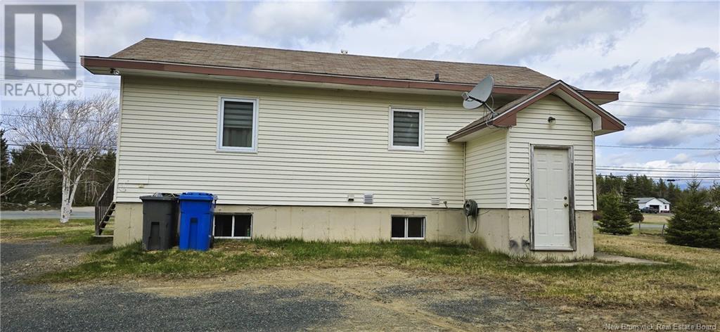 3 Rue Louis Sud Street, Neguac, New Brunswick  E9G 1K8 - Photo 32 - NB117583