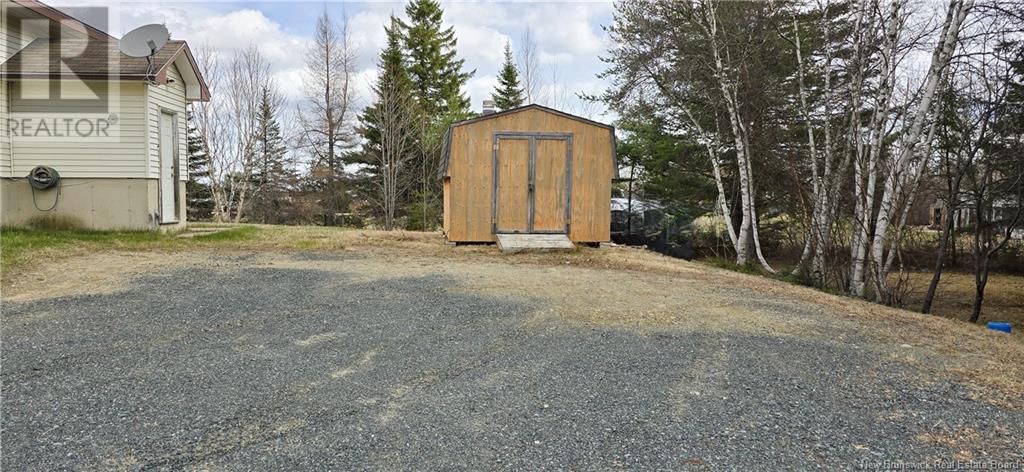 3 Rue Louis Sud Street, Neguac, New Brunswick  E9G 1K8 - Photo 33 - NB117583