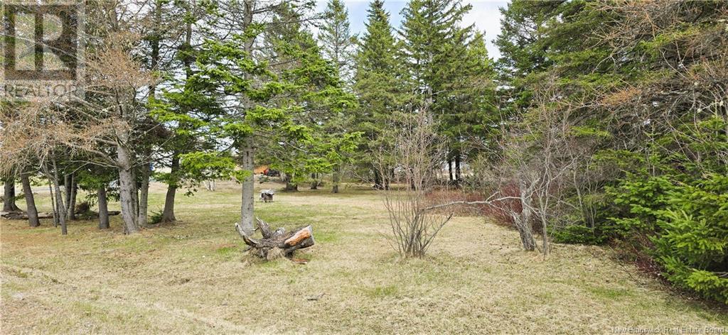 3 Rue Louis Sud Street, Neguac, New Brunswick  E9G 1K8 - Photo 35 - NB117583