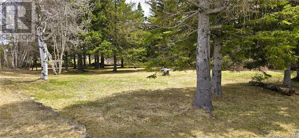 3 Rue Louis Sud Street, Neguac, New Brunswick  E9G 1K8 - Photo 36 - NB117583