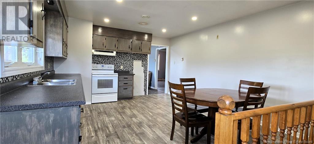 3 Rue Louis Sud Street, Neguac, New Brunswick  E9G 1K8 - Photo 4 - NB117583