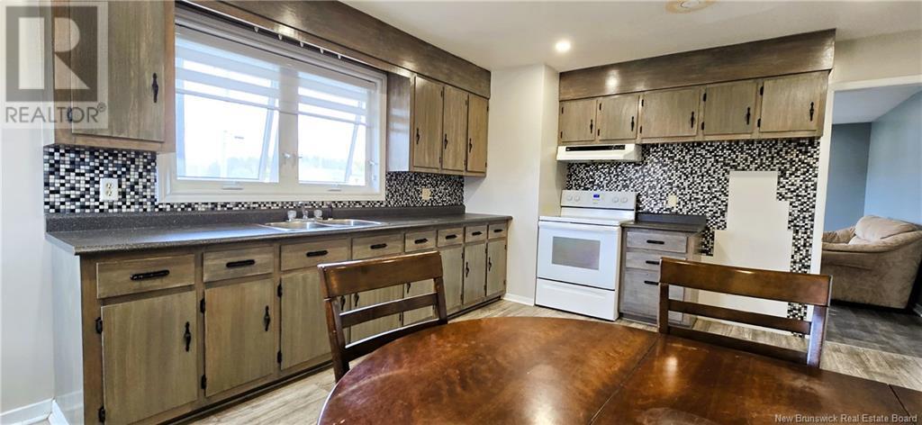 3 Rue Louis Sud Street, Neguac, New Brunswick  E9G 1K8 - Photo 5 - NB117583