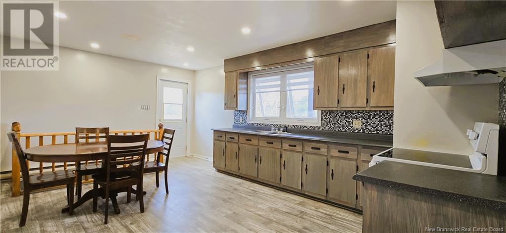 3 Rue Louis Sud Street, Neguac, New Brunswick  E9G 1K8 - Photo 6 - NB117583
