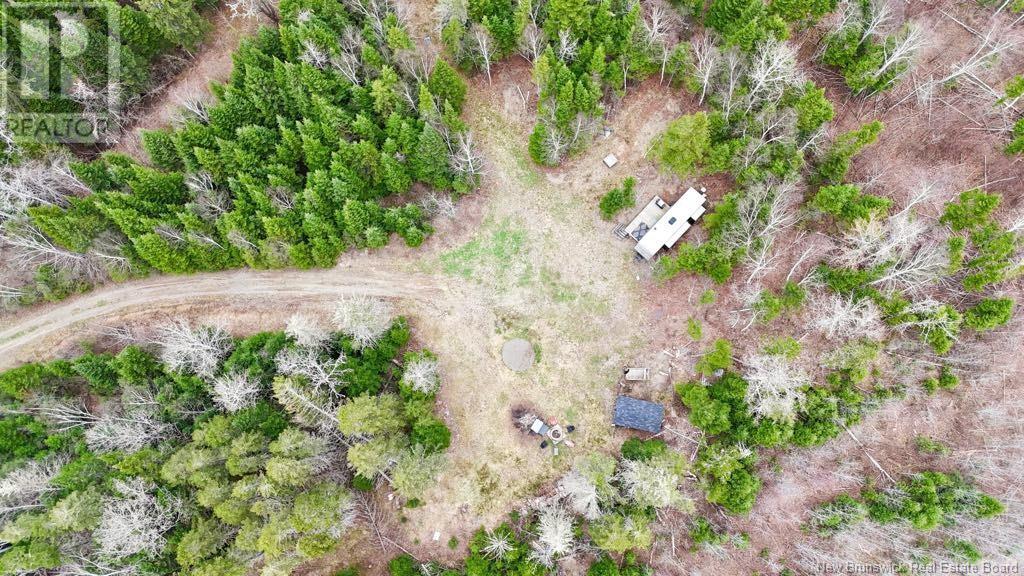 533 Howard Brook Road, Howard Brook, New Brunswick