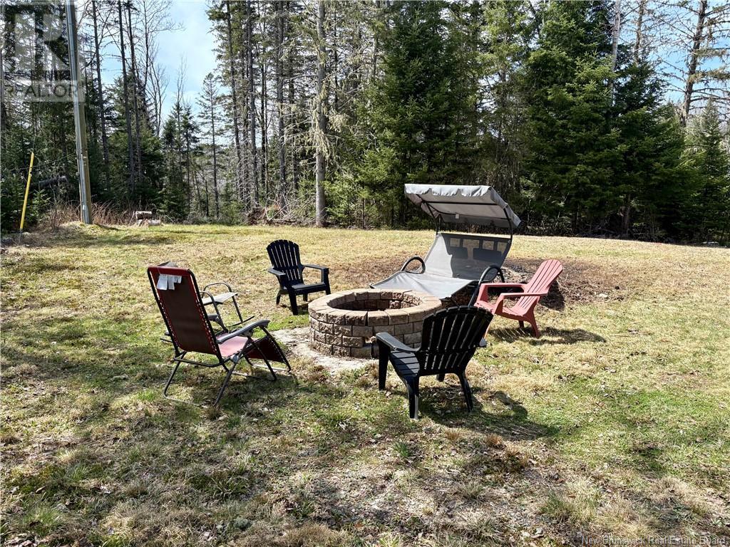 533 Howard Brook Road, Howard Brook, New Brunswick  E7P 2B1 - Photo 30 - NB116987