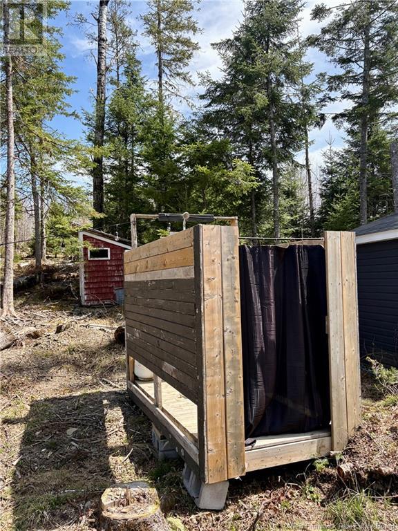 533 Howard Brook Road, Howard Brook, New Brunswick  E7P 2B1 - Photo 31 - NB116987