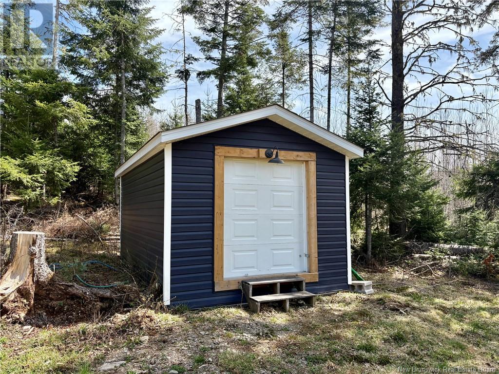 533 Howard Brook Road, Howard Brook, New Brunswick  E7P 2B1 - Photo 35 - NB116987