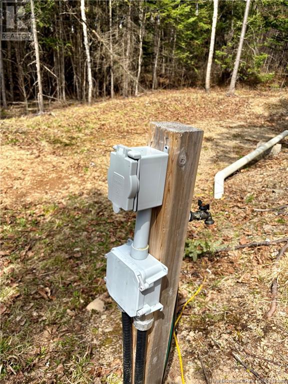 533 Howard Brook Road, Howard Brook, New Brunswick  E7P 2B1 - Photo 40 - NB116987