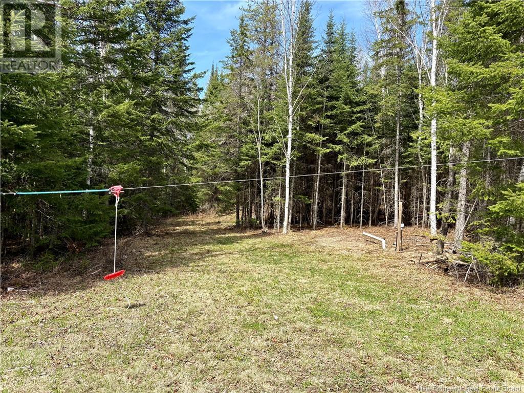 533 Howard Brook Road, Howard Brook, New Brunswick  E7P 2B1 - Photo 43 - NB116987