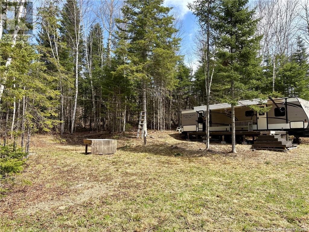 533 Howard Brook Road, Howard Brook, New Brunswick  E7P 2B1 - Photo 44 - NB116987
