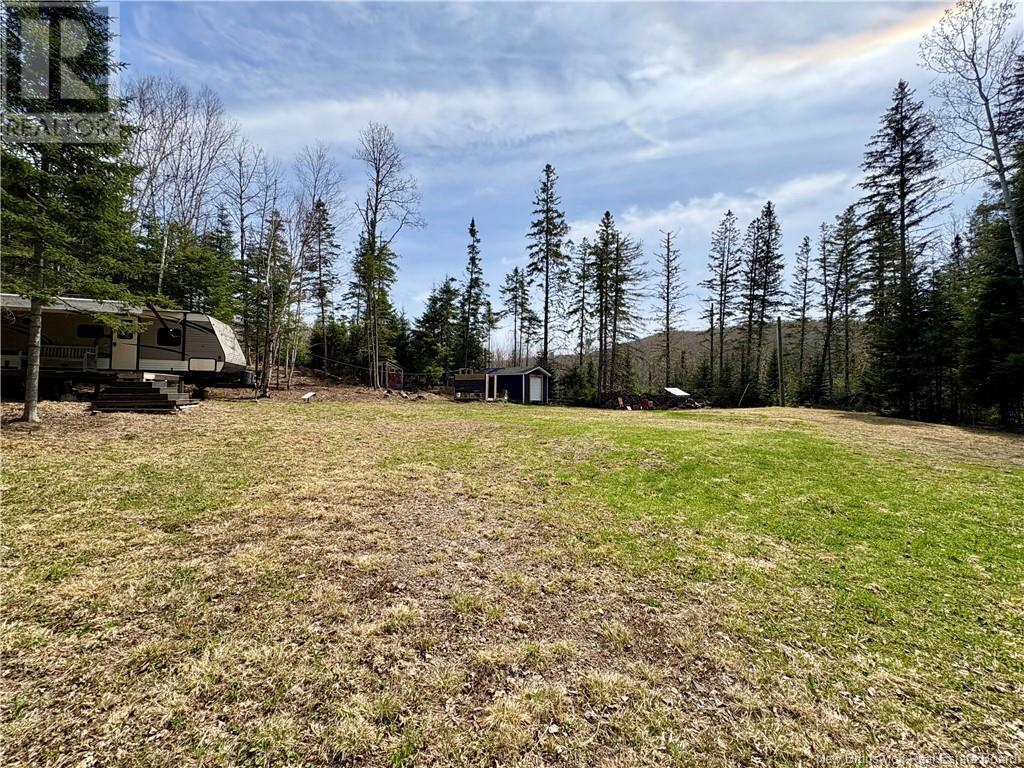 533 Howard Brook Road, Howard Brook, New Brunswick  E7P 2B1 - Photo 45 - NB116987