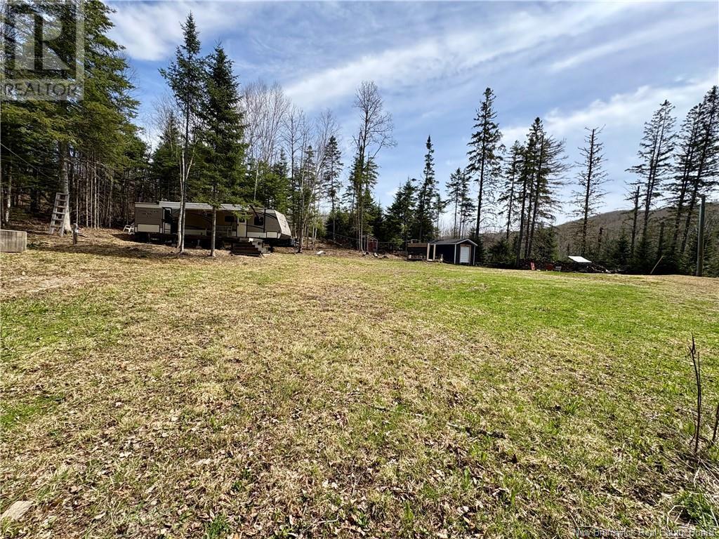 533 Howard Brook Road, Howard Brook, New Brunswick  E7P 2B1 - Photo 46 - NB116987