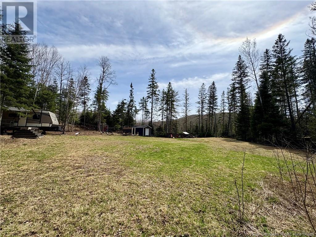 533 Howard Brook Road, Howard Brook, New Brunswick  E7P 2B1 - Photo 47 - NB116987
