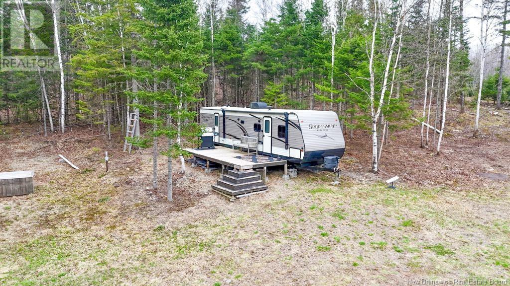 533 Howard Brook Road, Howard Brook, New Brunswick  E7P 2B1 - Photo 49 - NB116987