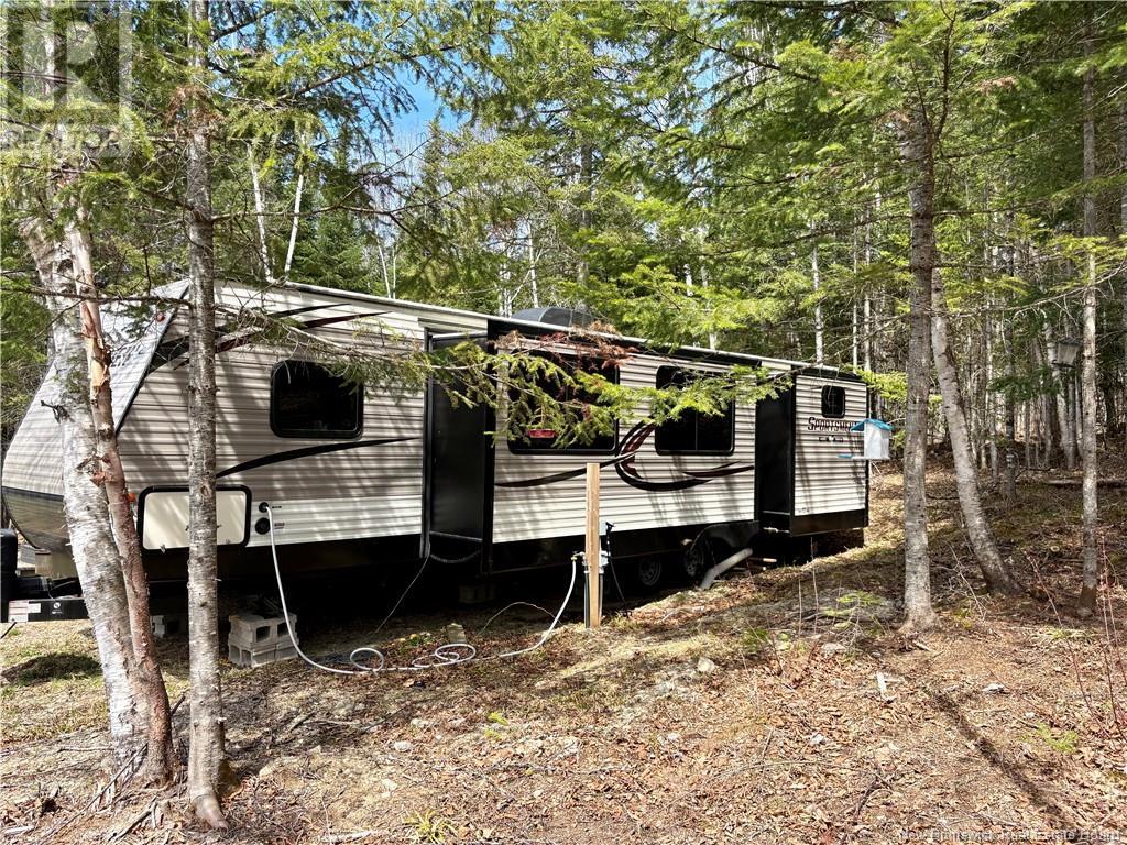533 Howard Brook Road, Howard Brook, New Brunswick  E7P 2B1 - Photo 6 - NB116987