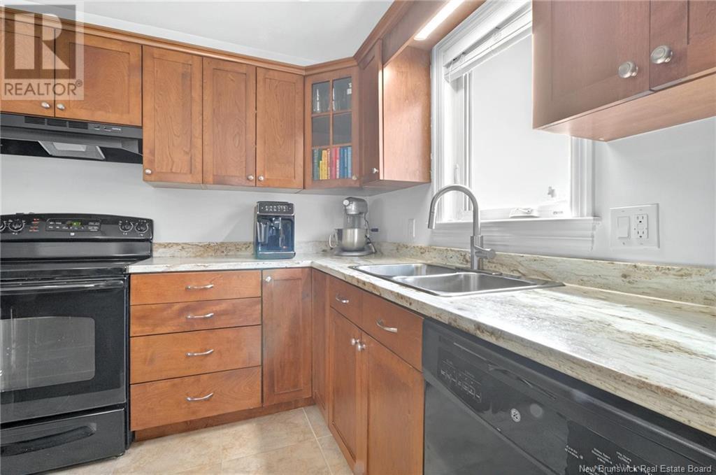 921 Bernard Street, Dieppe, New Brunswick  E1A 4A6 - Photo 15 - NB117829