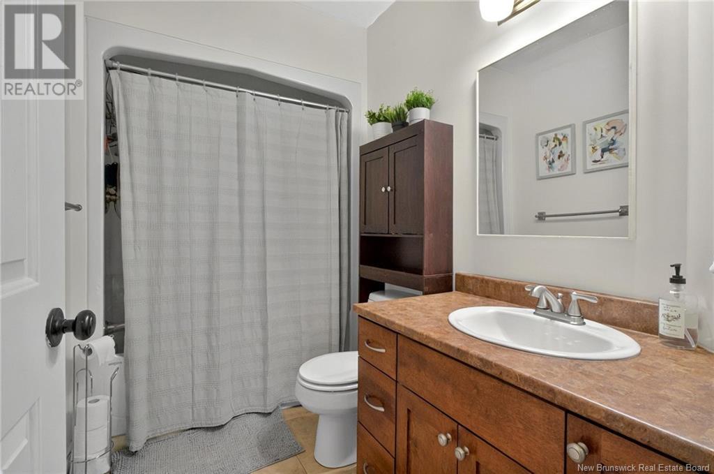 921 Bernard Street, Dieppe, New Brunswick  E1A 4A6 - Photo 29 - NB117829