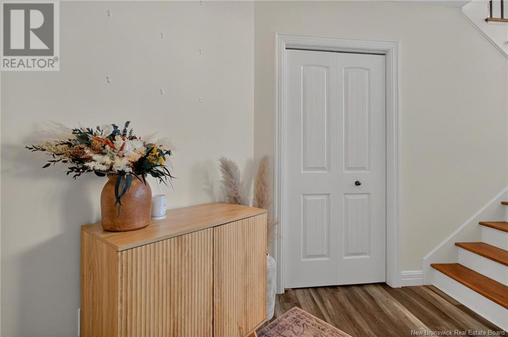 921 Bernard Street, Dieppe, New Brunswick  E1A 4A6 - Photo 30 - NB117829